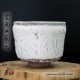 90ml Dai Tao Cup - white