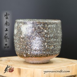 75ml Dai Tao Cup