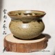 70ml Dai Tao Cup ( ash glazed )