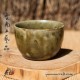 35ml Dai Tao Cup ( ash glazed )