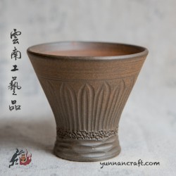 40ml Dai Tao Cup