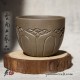45ml Dai Tao Cup