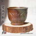 65мл Дай Тао Чашка ( обжиг на дровах )