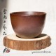 75ml Dai Tao Cup ( wood fired ) - script