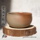 60ml Dai Tao Cup ( wood fired )