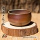 40ml Dai Tao Cup ( wood fired )