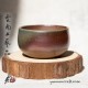 40ml Dai Tao Cup ( wood fired )