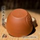 50ml Dai Tao Cup - red