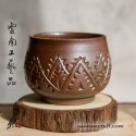 105ml Dai Tao Cup ( wood fired )