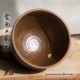 60ml Dai Tao Cup - Lotus