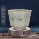 140ml Dai Tao Cup ( ash glazed )