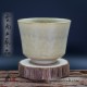 140ml Dai Tao Cup ( ash glazed )
