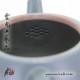 Цзы Тао чайник - Шы Пяо - 170мл