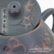Цзы Тао чайник - Шы Пяо - 170мл