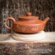 Zitao Teapot - Xian Yuan Hu - 165ml