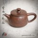 Zitao Teapot - Shi Piao ( Lotus ) 85-95ml