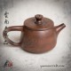 Цзытао чайник - Шы Пяо ( Лотос ) 85 - 95мл