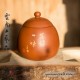 280ml Zitao Tea Jar - Tea & Zen