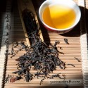 Дикие Чайные Деревья-Фэн Цин Черный Чай