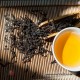 Дикие Чайные Деревья-Фэн Цин Черный Чай