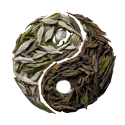 White Tea Blend